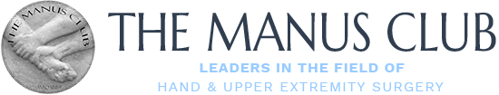 The Manus Club